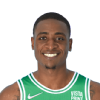 Malik Fitts