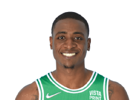 Malik Fitts