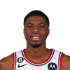Kostas Antetokounmpo