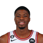 Kostas Antetokounmpo