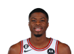 Kostas Antetokounmpo https://a.espncdn.com/i/headshots/nba/players/full/4066490.png