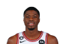 Kostas Antetokounmpo