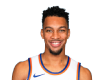 Charlie Brown Jr. https://a.espncdn.com/i/headshots/nba/players/full/4066508.png