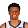 Derrick Alston Jr.