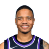 Markelle Fultz