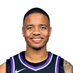 Markelle Fultz