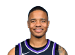 Markelle Fultz https://a.espncdn.com/i/headshots/nba/players/full/4066636.png