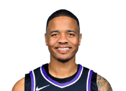 Markelle Fultz headshot