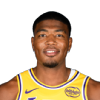 Rui Hachimura