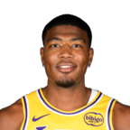 Rui Hachimura