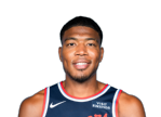 Rui Hachimura