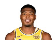 Rui Hachimura