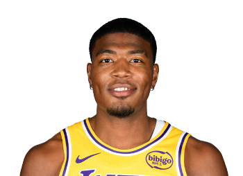 Les meilleures tendances NBA OVER du 25-12-2025 Rui Hachimura