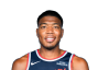 Rui Hachimura