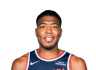Rui Hachimura