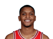 Zach Norvell Jr. https://a.espncdn.com/i/headshots/nba/players/full/4066649.png
