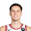 Zach Collins