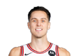Zach Collins https://a.espncdn.com/i/headshots/nba/players/full/4066650.png