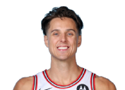 Zach Collins