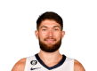 Killian Tillie https://a.espncdn.com/i/headshots/nba/players/full/4066651.png
