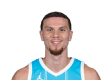 Malachi Flynn https://a.espncdn.com/i/headshots/nba/players/full/4066668.png