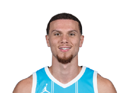 Malachi Flynn headshot
