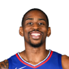 Bryson Williams