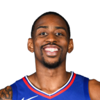 Bryson Williams