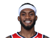 Jalen McDaniels https://a.espncdn.com/i/headshots/nba/players/full/4066731.png