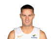 Sam Merrill https://a.espncdn.com/i/headshots/nba/players/full/4066757.png