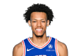 Jeff Dowtin https://a.espncdn.com/i/headshots/nba/players/full/4066786.png