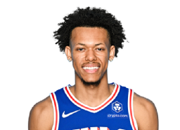 Jeff Dowtin Jr. headshot