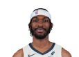 DeJon Jarreau