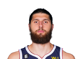 Grant Golden