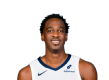 Miye Oni https://a.espncdn.com/i/headshots/nba/players/full/4066851.png