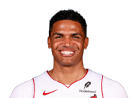 Dru Smith