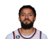 Jalen Harris https://a.espncdn.com/i/headshots/nba/players/full/4066998.png