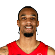 A.J. Lawson