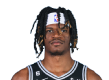 Alize Johnson https://a.espncdn.com/i/headshots/nba/players/full/4067045.png