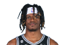Alize Johnson