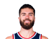 Nate Darling https://a.espncdn.com/i/headshots/nba/players/full/4067069.png