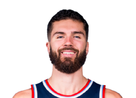 Nate Darling
