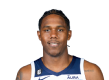 Nathan Knight https://a.espncdn.com/i/headshots/nba/players/full/4067325.png