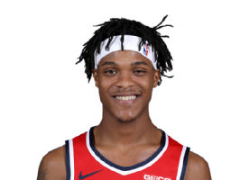 Jemerrio Jones