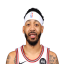 Carlik Jones