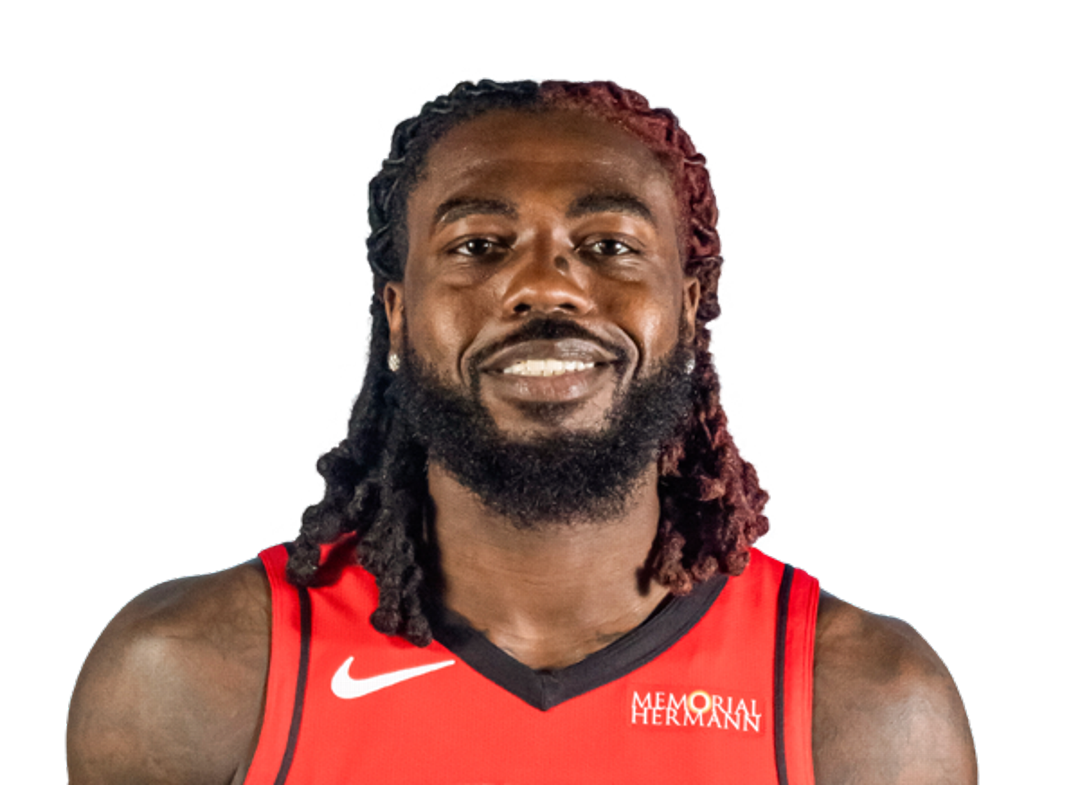 Kevon Harris