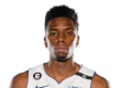 Hamidou Diallo https://a.espncdn.com/i/headshots/nba/players/full/4080610.png
