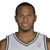 Curtis Jerrells