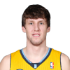 Jan Vesely