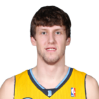 Jan Vesely